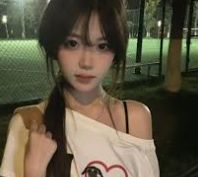 一起草短视频,一起草官网入口,17c视频,原创短篇视频资料展示